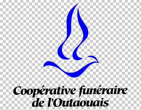 Coopérative Funéraire De L Outaouais Funeral Home Cooperative PNG