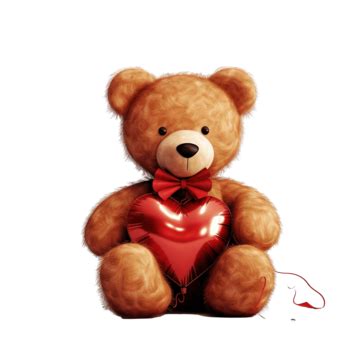 Cute Teddy Bear Valentine S Day Cute Gift For Your Wife Girlfriend