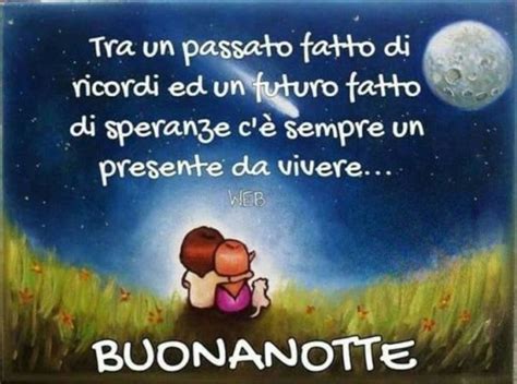 Pin Di Emanuela Su 0 Buonanotte Buonanotte Citazioni Sulla