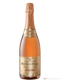 Heidsieck Monopole Champagner Bei Dasgibtesnureinmal De Bestellen