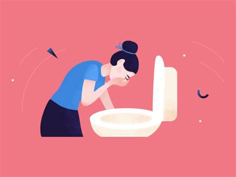 4 Ways To Prevent Pins And Needles From Anxiety