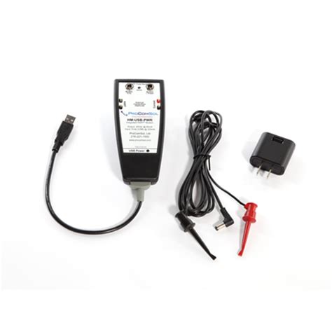 Hart Modems Ptic