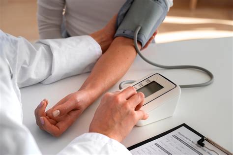 How To Maintain Perfect Blood Pressure Levels Dr Krishna Daram Dr