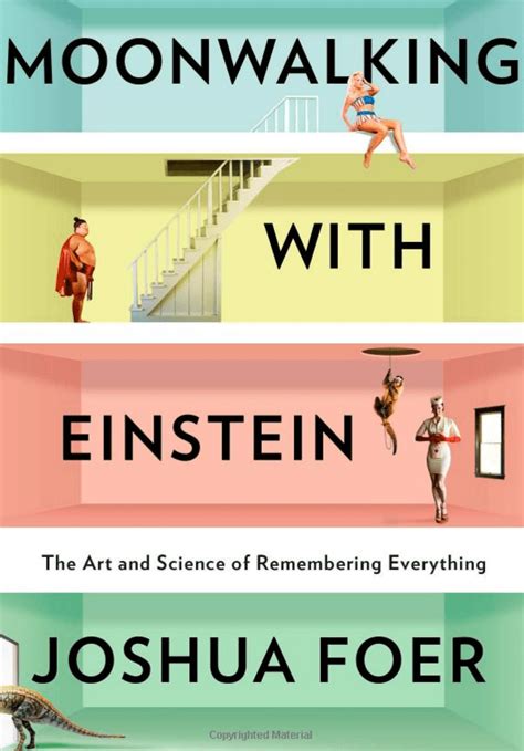 10 Books Bill Gates Says Will Make You Smarter | Observer