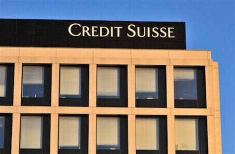 Credit Suisse S Massive Job Cuts In Hong Kong Cryptopolitan