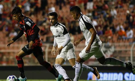 Lel Fontenele aponta melhores e piores na eliminação do Ceará da Copa