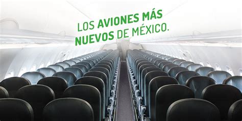 Bolsa de trabajo VivaAerobus México 2023 JoceJob JJ 2024