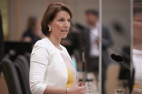 bildergalerie von mag karoline edtstadler parlament osterreich