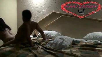 Mi Esposa Con Un Excelente Macho Xvideos