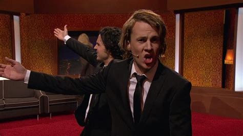 I Kveld Med Ylvis All Episodes Trakt