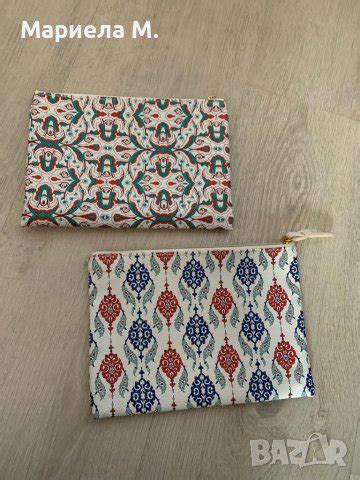 Несесери за грим в Други в гр. Варна - ID39884237 | Bazar.bg