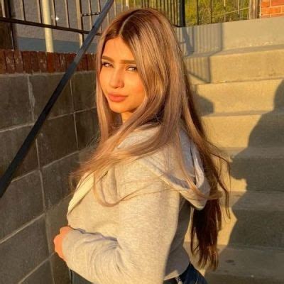 Gialover Just Exploded – Here's What We Know (Latest Updates) - qti5umb
