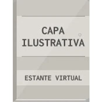 Usado Perigo Tudo O Que Voc Deve Saber Para N O Se Manchucar Em Casa