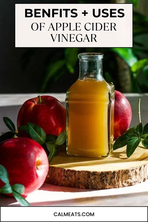 Apple Cider Vinegar Benefits In 2024 Apple Cider Benefits Apple Cider Vinegar Benefits