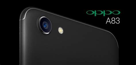 Oppo A Caracter Sticas Precio Y Opiniones