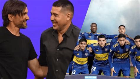 Martínez y Riquelme se decidieron el nuevo lateral por la derecha que