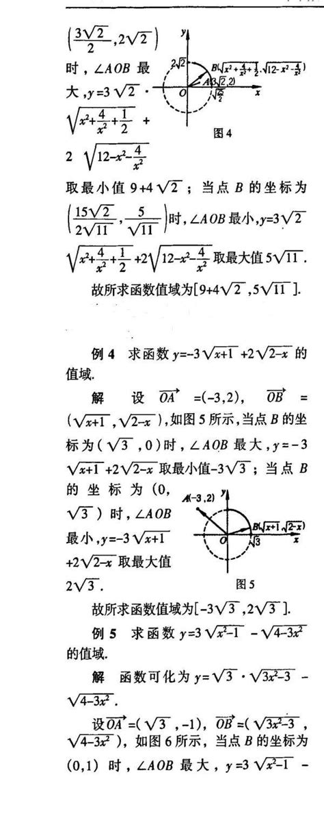 Y M√ G（x） N√ F（x） 知乎