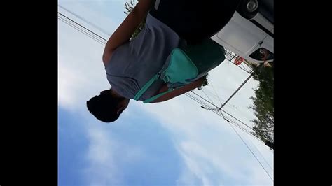 Culona Sabrosa XVIDEOS