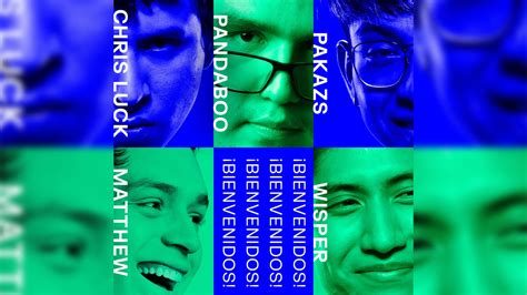 Evil Geniuses reveals all-South American Dota 2 roster | ONE Esports