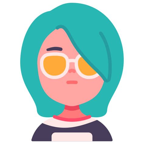 Boy Victoruler Flat Icon