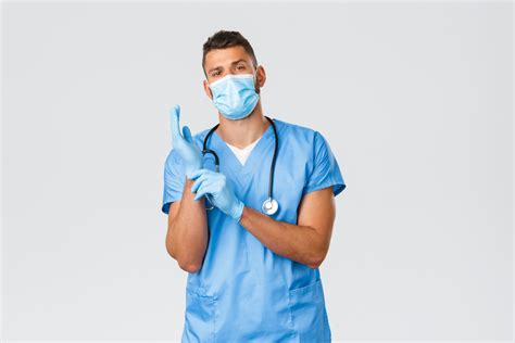 Хирург Днепр ᐈ Консультация Хирурга l Daily Medical