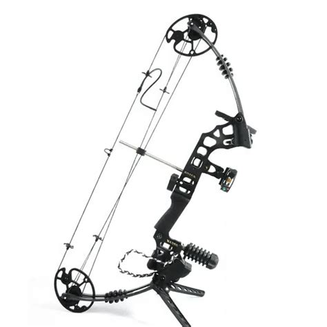 JunXing Archery Sports Co Ltd Compound Bow Recurve Bow