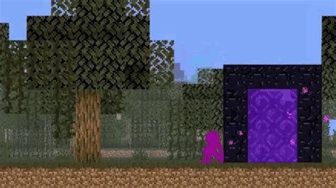 Alan Becker Animation Vs Minecraft  Alan Becker Animation Vs Minecraft Animation Vs