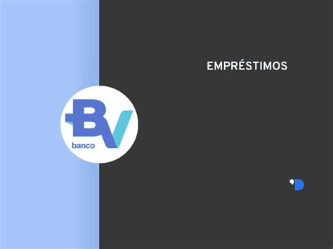 Bv Financeira Faz Empr Stimo Pelo Whatsapp Saiba Agora