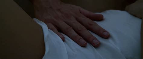 Naked Pen Lope Cruz In The Counselor