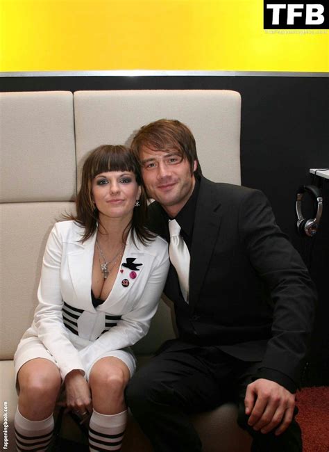 Marta Jandova Nude The Fappening Photo FappeningBook