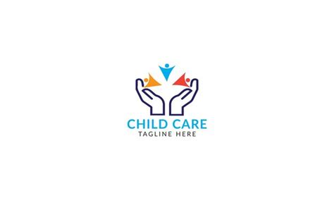 Premium Vector Cheerful Logo Design Evoking Laughter And Imagination