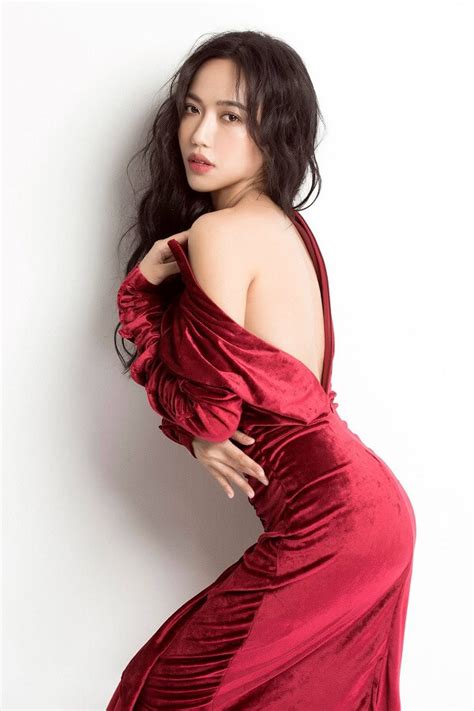 Tổng hợp 89 Hình ảnh Diệu Nhi bikini khoe body nuột nà sexy