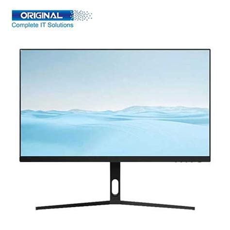 Xiaomi Redmi RMMNT27NQS 27 Inch 2K Pro QHD IPS Monitor