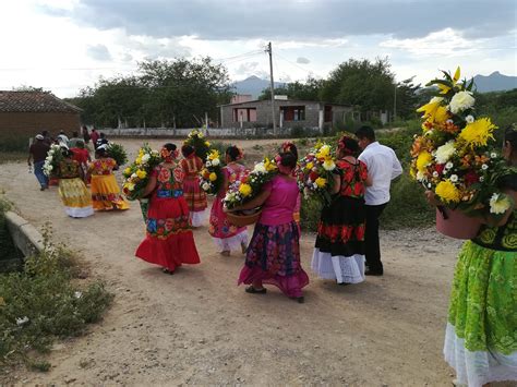 Cultura Itsme A Camino Al Altar Sidral Mundet M Xico Monumental