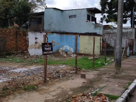 Terreno De Esquina Localizado Na Vila Jardim Medindo 9 60 X 38 10