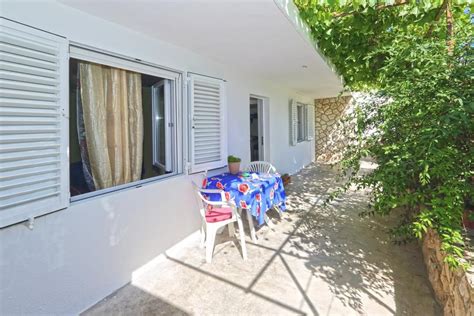 Apartmani Nikola Grad Hvar Apartman Nikola