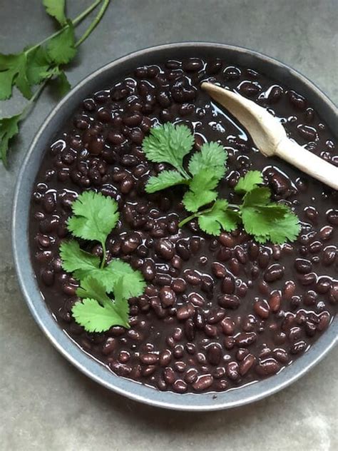 Dicas Para Preparar Uma Deliciosa Feijoada Blog De Receitas