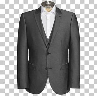 Suit Sport Coat Clothing Formal Wear Png Clipart Blazer Button