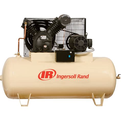 Ingersoll Rand