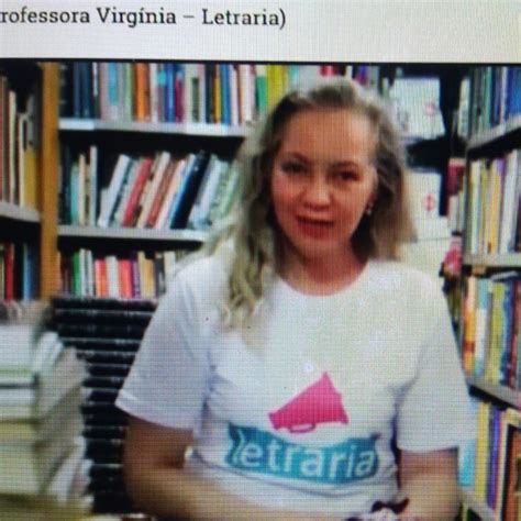 Letraria está na edição online do Livro Livre Letraria Cultural