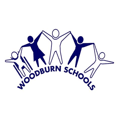 Woodburn School District