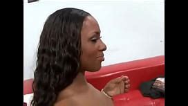 Hung Black Stud Pounds Wet Pussy Xnxx