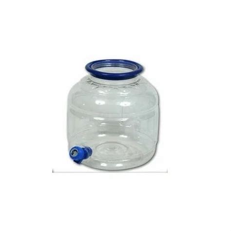 Hot And Cold Both Transparent Water Dispenser At Best Price In Pune ID