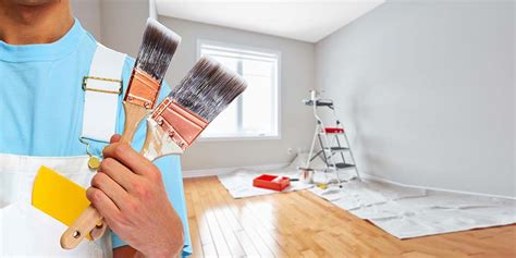 Oxfordshire Hunt For Best Painter And Decorator Painting And