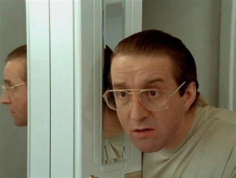 Фильм «Орел и решка» (1995) - сюжет, актеры и роли, кадры из фильма