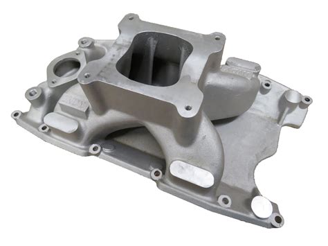 360 Magnum Intake Manifold Shop Offers