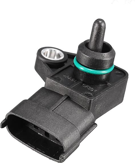 Amazon Junri Manifold Absolute Air Pressure Map Sensor Fits For