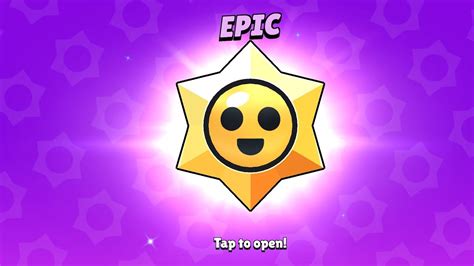 Deschid Starr Dropuri Pe Contul Secundar Brawl Stars YouTube