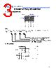 D15SB60 datasheet(3/3 Pages) LRC | High Current Glass Passivated ...