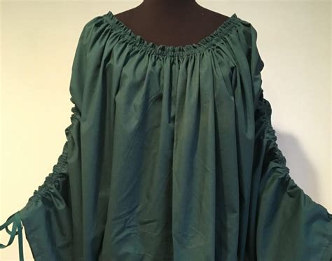 A Guide To Traditional Irish Clothing The History Of Fashion In Ireland